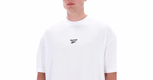 MELVIN MOUNTAIN SS TEE