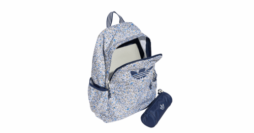 LIBERTY BP + PC