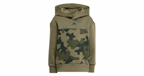 LK CAMO FL SET