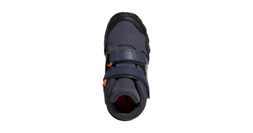TERREX SKYCHASER MID GTX CF I