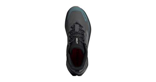 TERREX TRAILMAKER 2 MID GTX