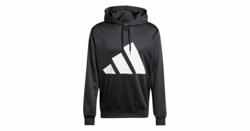 M BL FT HD TS