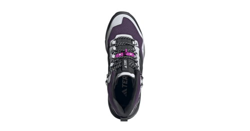 TERREX SKYCHASER MID GTX W