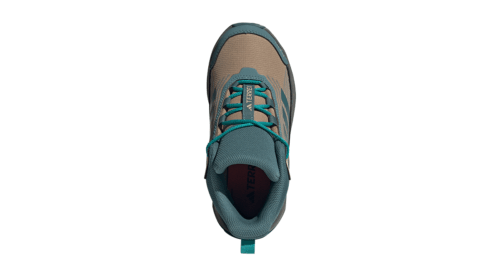 TERREX TRAILMAKER 2 MID CP K