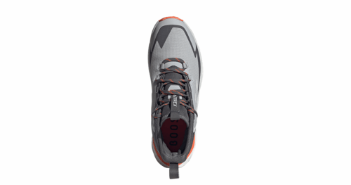 TERREX FREE HIKER 2 GTX