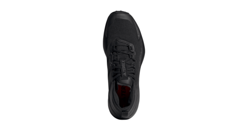 TERREX AGRAVIC GTX