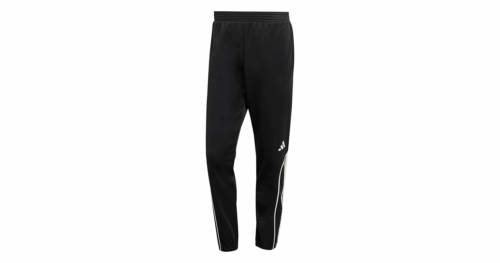 M 3S STADIUM TS