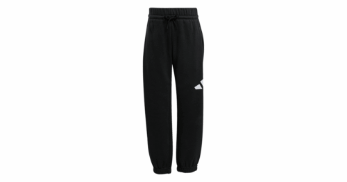 LK BL FL JOG