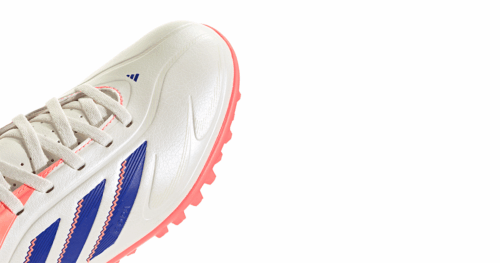 COPA PURE III CLUB TF J
