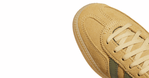 HANDBALL SPEZIAL J