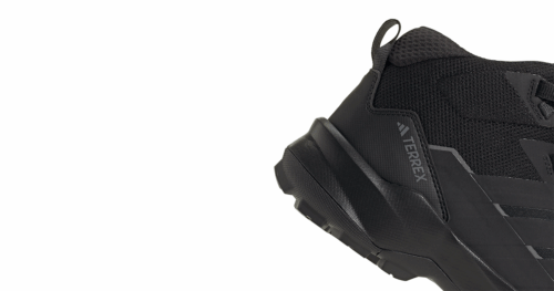 TERREX SKYCHASER AX5 MID GTX