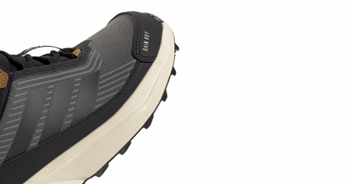 TERREX TRAILMAKER 2 MID CP K