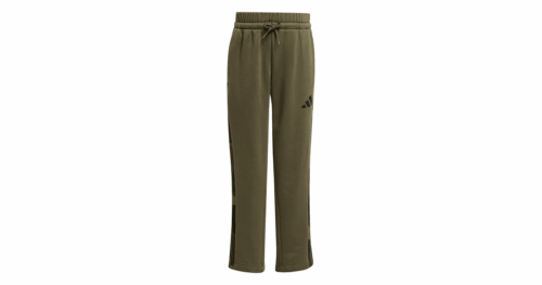 LK CAMO FL SET