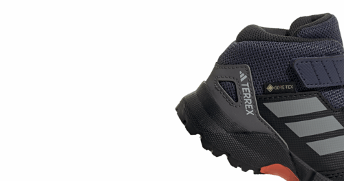 TERREX SKYCHASER MID GTX CF I