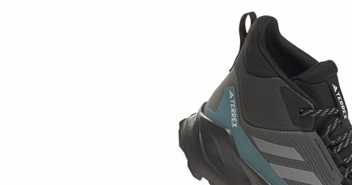 TERREX TRAILMAKER 2 MID GTX