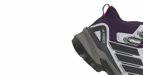 TERREX SKYCHASER MID GTX W
