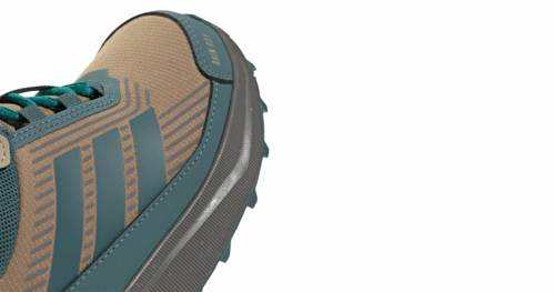 TERREX TRAILMAKER 2 MID CP K