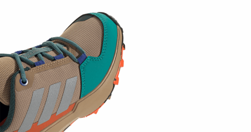 TERREX AX4R K