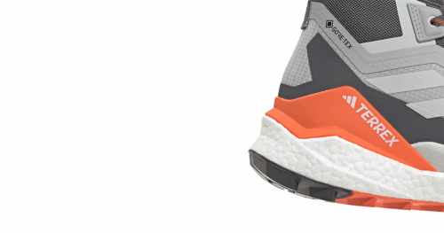 TERREX FREE HIKER 2 GTX