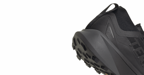 TERREX AGRAVIC GTX
