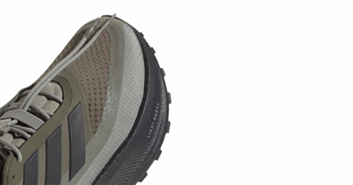 ULTRABOOST 5 CLIMAWARM