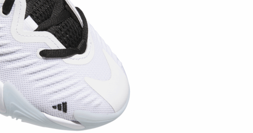 ADIDAS INITIATION J