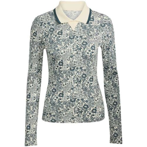 LIBERTY AOP LS