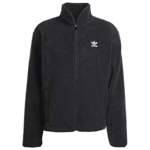 ESSENTIALS JKT