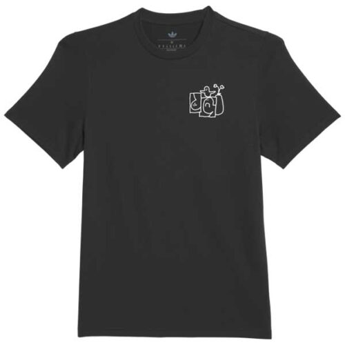 SHMOO G TEE 1