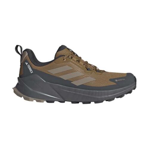 TERREX TRAILMAKER 2 GTX
