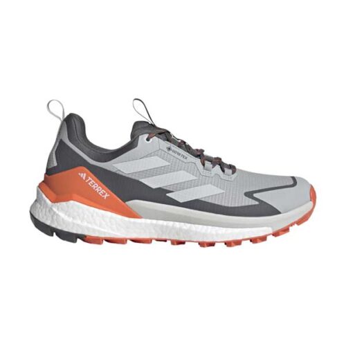 TERREX FREE HIKER 2 LOW GTX