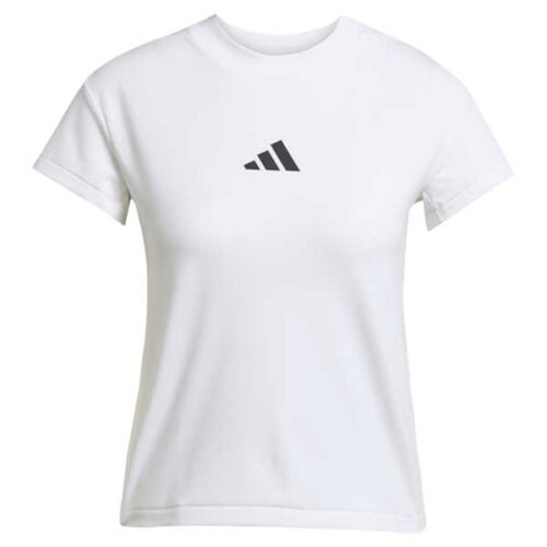 W Z.N.E. BB TEE