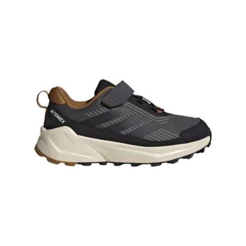 TERREX TRAILMAKER 2 CF K