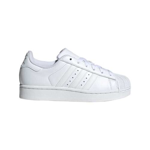 SUPERSTAR II J