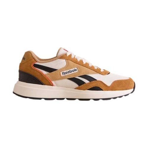REEBOK GL1100