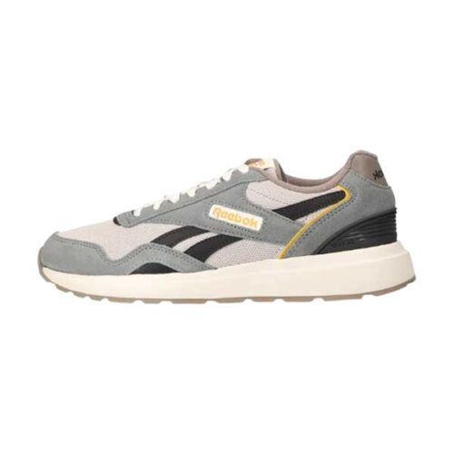 REEBOK GL1100