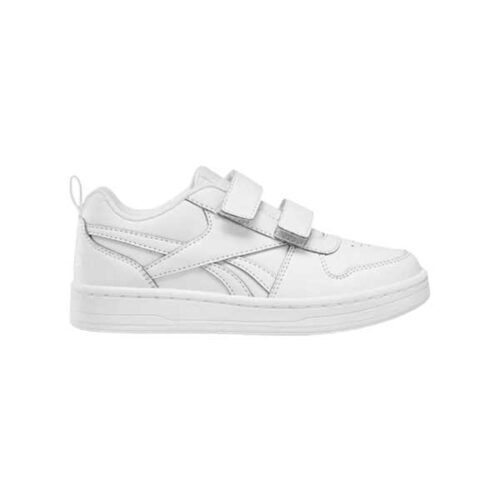 REEBOK ROYAL PRIME 2.0 2V