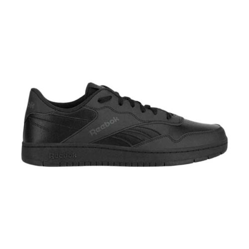 REEBOK BB 1000