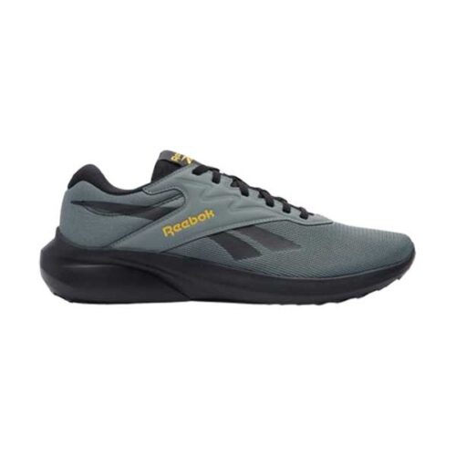 REEBOK LITE 5