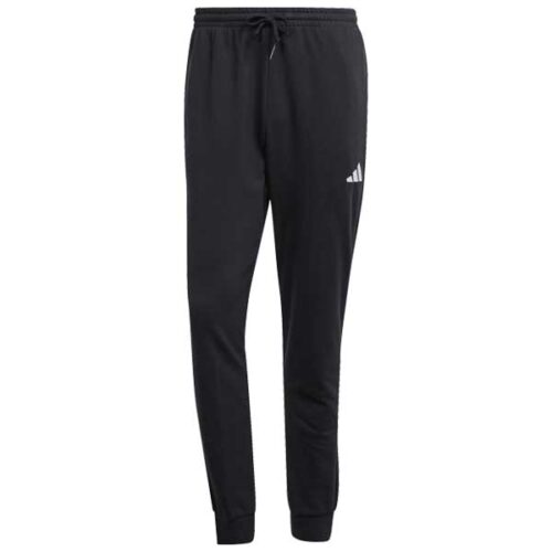 M FEELCOZY PANT