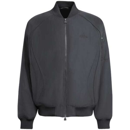 TEAMGEIST JKT