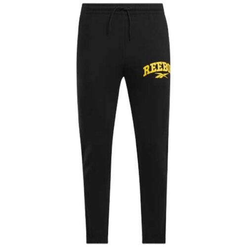 NELLIE JOGGER