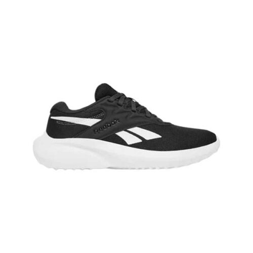 REEBOK LITE 5