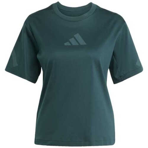 W Z.N.E. TEE