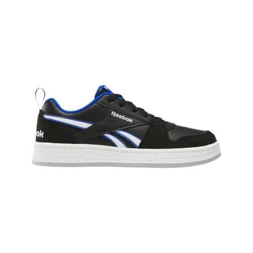 REEBOK ROYAL PRIME 2.0
