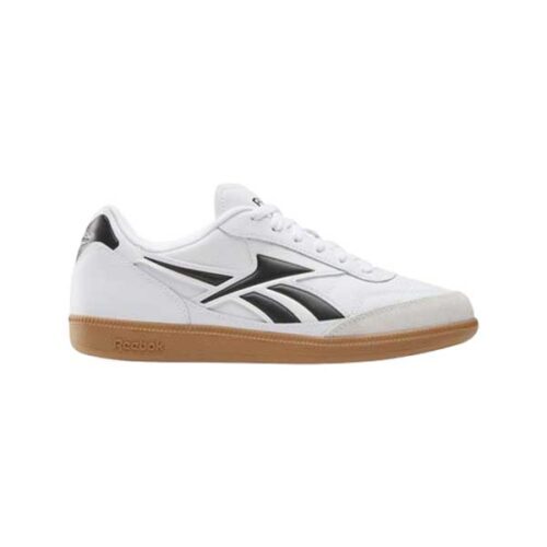 REEBOK FINALE