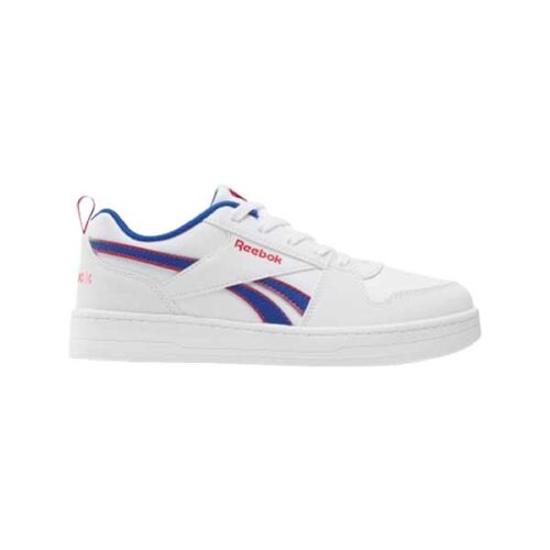 REEBOK ROYAL PRIME 2.0