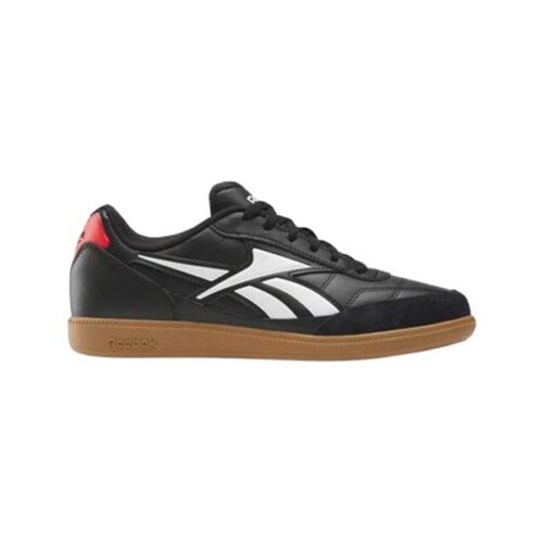 REEBOK FINALE