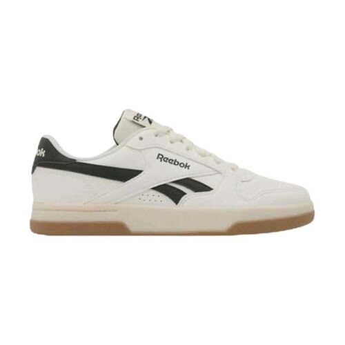 REEBOK PRIME SET
