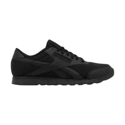 REEBOK ROYAL PRIME RUN